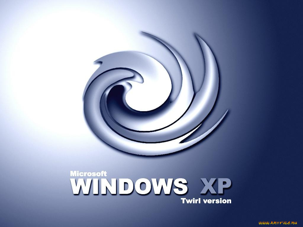 , windows, xp